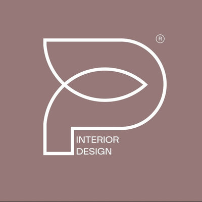 Prime Interior Design