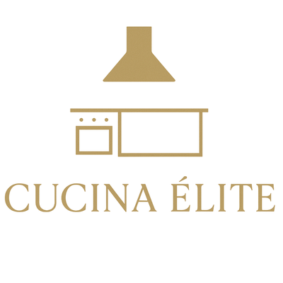 Cucina Élite Mozambique