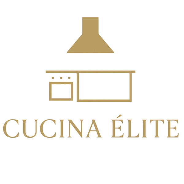 Cucina Élite Mozambique