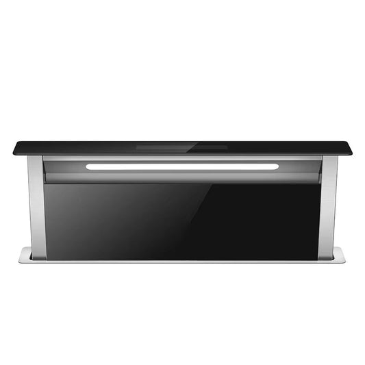 Slim 60