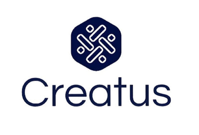 Creatus Group