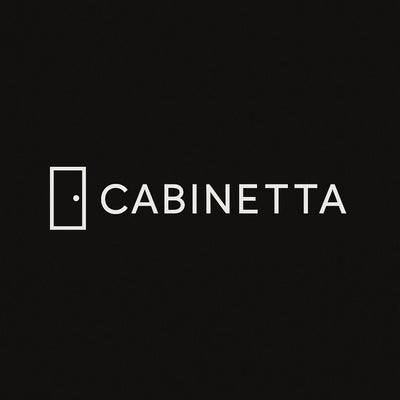 Cabinetta PT